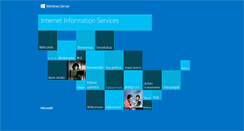 Desktop Screenshot of cargoibe.com